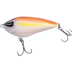 Zeck Wobbler<Rogue Glider (Murkey Beast)