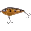 Zeck Wobbler<Rogue Glider (Spotted Bullhead)