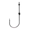 Online Zeck Rushka Hook