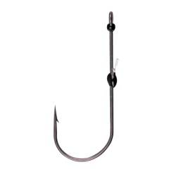 Online Zeck Rushka Hook
