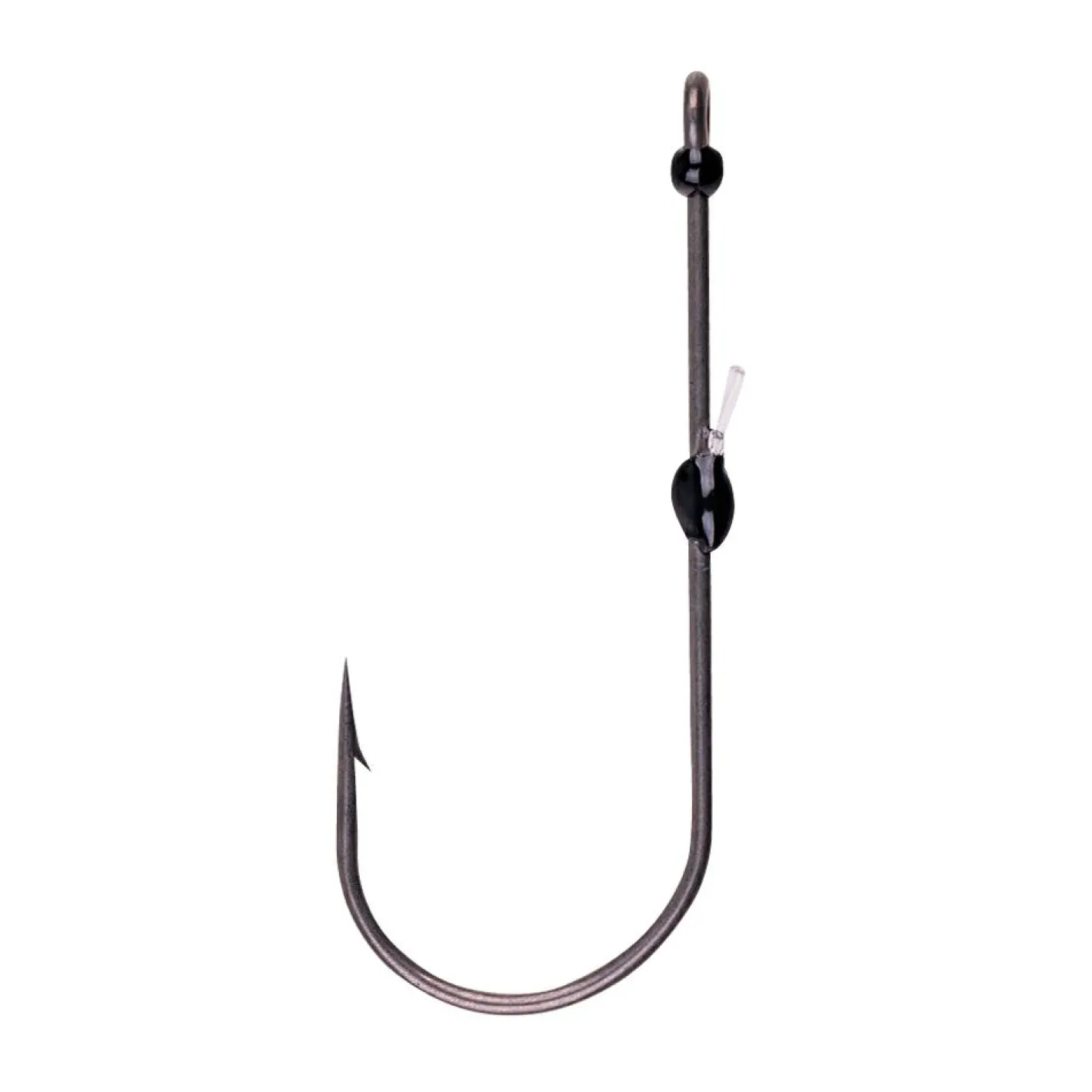 Online Zeck Rushka Hook