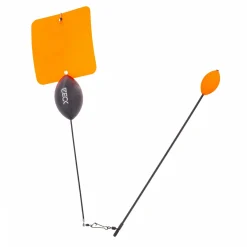 Zeck Raubfischangeln-Zubehör|Raubfischposen<Sail Float Kit