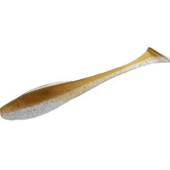 Zeck Gummiköder ·Gummifische & Shads<Sexy Swimmer (Real Shad)