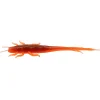 Online Zeck Shaky Sneaker (Cappucino Fire)