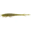 Clearance Zeck Shaky Sneaker (Undercover Perch)
