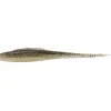Best Zeck Shaky Stick (Electric Shad)