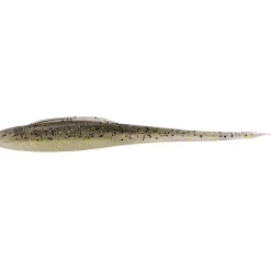 Best Zeck Shaky Stick (Electric Shad)