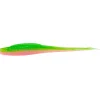 Zeck Gummiköder ·Gummifische & Shads<Shaky Stick (Electric Chicken)