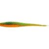 Online Zeck Shaky Stick (Fire Perch)