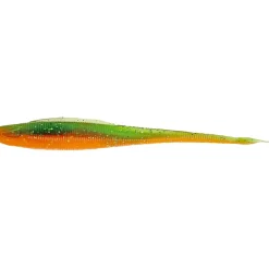 Online Zeck Shaky Stick (Fire Perch)