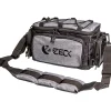 Zeck Angeltaschen ·Angel-Umhängetaschen<Shoulder Bag