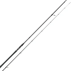 Zeck Spinnruten<Silver Horizon 305 | 34
