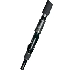 Zeck Spinnruten<Silver Horizon 305 | 34