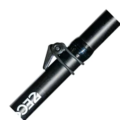 Zeck Spinnruten<Silver Horizon 305 | 34