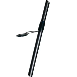Zeck Spinnruten<Silver Horizon 305 | 34