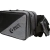 Best Zeck Sling Bag 5000