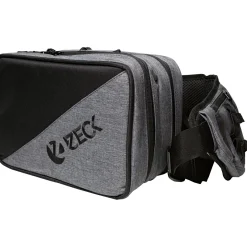 Best Zeck Sling Bag 5000