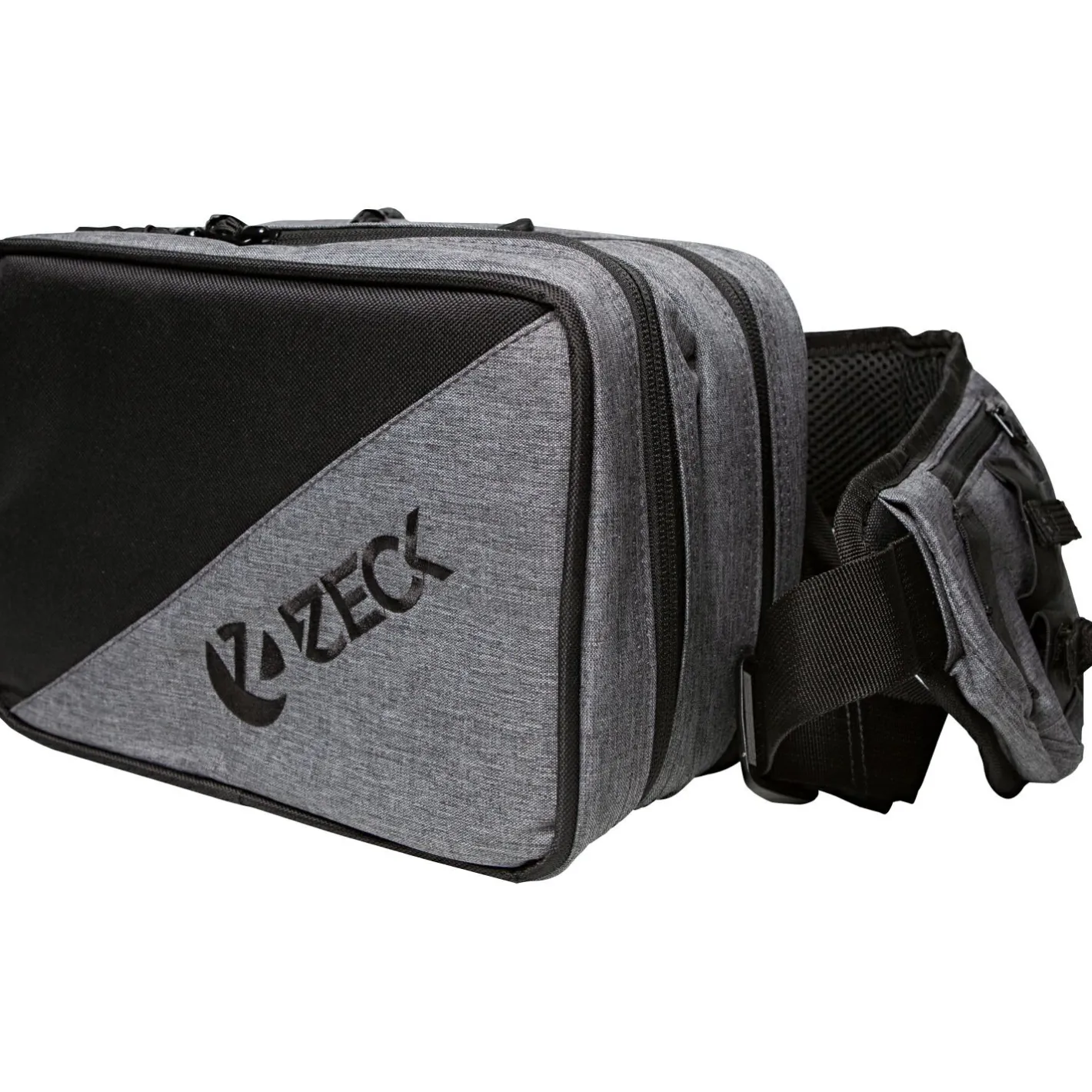 Best Zeck Sling Bag 5000
