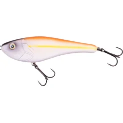 Zeck Wobbler<Snatch (Murkey Beast)