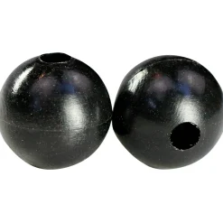 Zeck Soft Bead