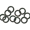Sale Zeck Solid Ring