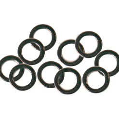Sale Zeck Solid Ring