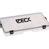 Best Zeck Spinnerbait & Bladed Jig Box