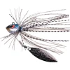 Zeck Kunstköder-Zubehör<Spinner-Rushka (Baitfish)