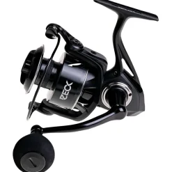 Clearance Zeck SR5