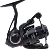 Discount Zeck SRM 1000