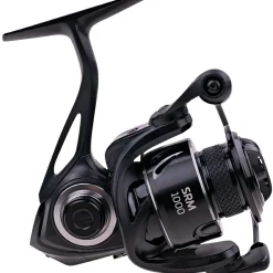 Discount Zeck SRM 1000