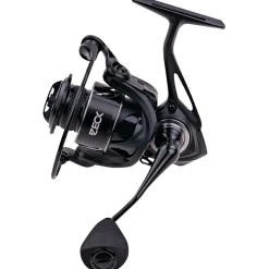 Discount Zeck SRM 1000