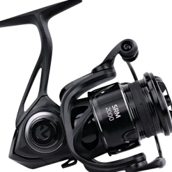 Zeck SRM SRM 4000