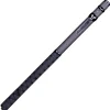 New Zeck Street Net Pole
