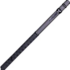 New Zeck Street Net Pole