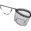 Zeck Allroundkescher<Street Net Pro