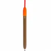 Hot Zeck Swivel Pencil