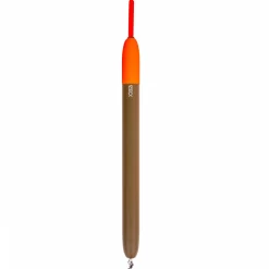 Hot Zeck Swivel Pencil