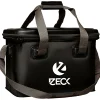 Zeck Angeltaschen ·Allroundtaschen<Tasche Tackle Container HT