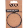 Zeck Vorfachschnüre<Titan Single Strand