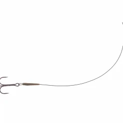 Outlet Zeck Treble Rig