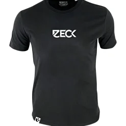 Sale Zeck T-Shirt Black Unisex (Black)