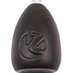Best Zeck Tungsten Bullet