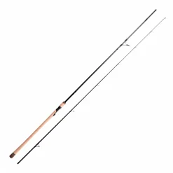 Zeck Spinnruten<UBS Baitjigger XH Baitjigger 270 | 120