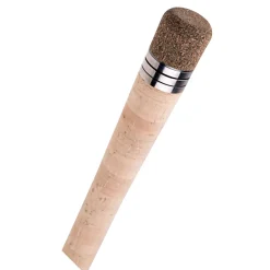 Zeck Spinnruten<UBS Baitjigger XH Baitjigger 270 | 120