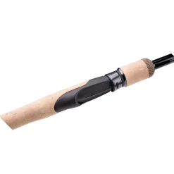 Zeck Spinnruten<UBS Baitjigger XH Baitjigger 270 | 120