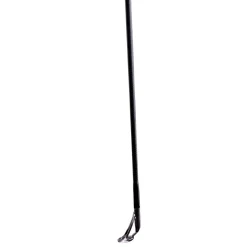 Zeck Spinnruten<UBS Baitjigger XH Baitjigger 270 | 120