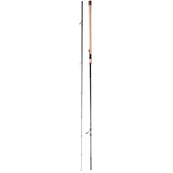 Zeck Spinnruten<UBS Baitjigger XH Baitjigger 270 | 120