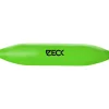 Zeck Wallerangeln-Zubehör<U-Float Solid (green)