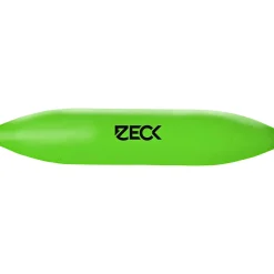 Zeck Wallerangeln-Zubehör<U-Float Solid (green)